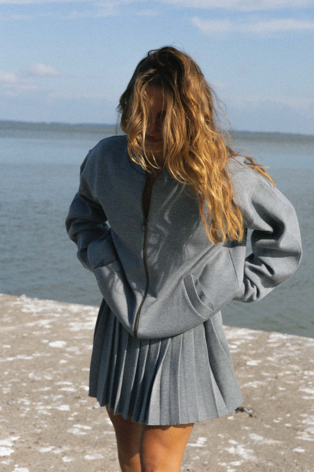 Feminine Elegance: Dresses & Skirts for Every Occasion