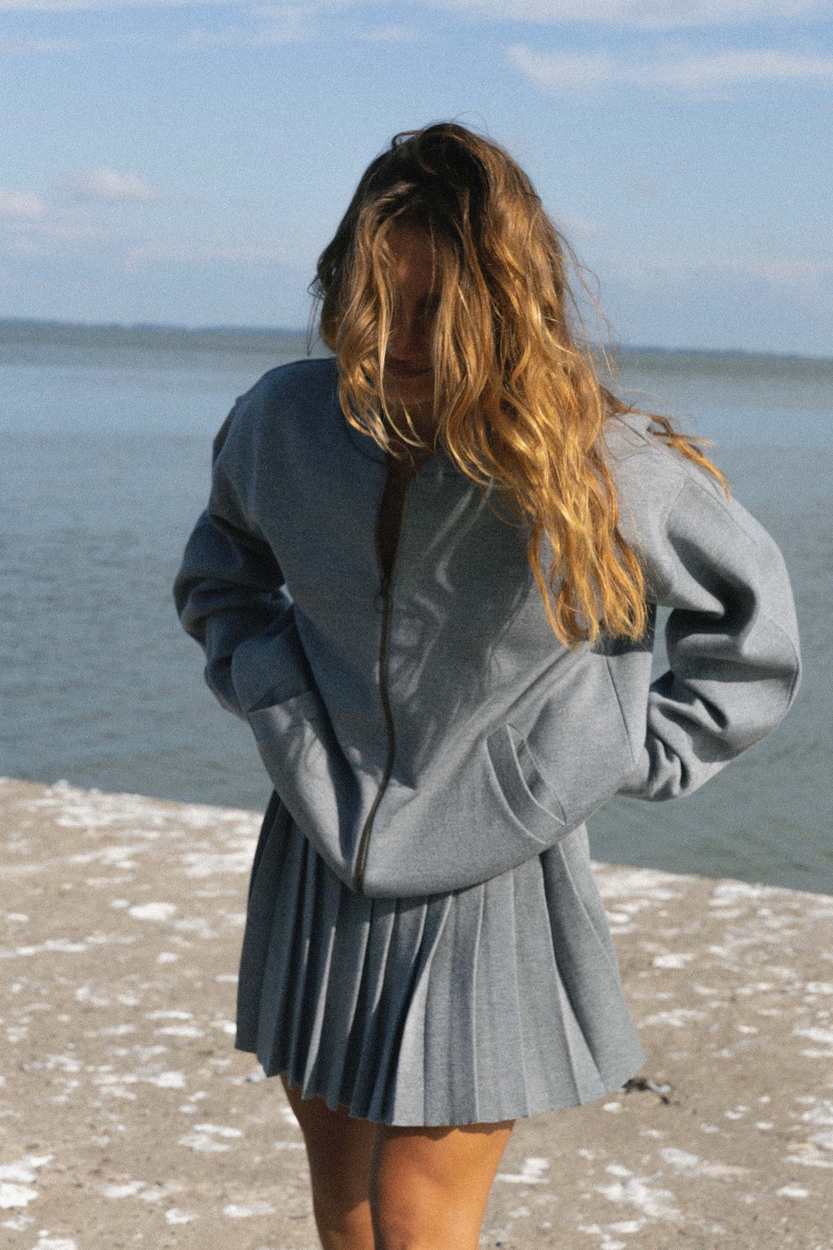 Feminine Elegance: Dresses & Skirts for Every Occasion