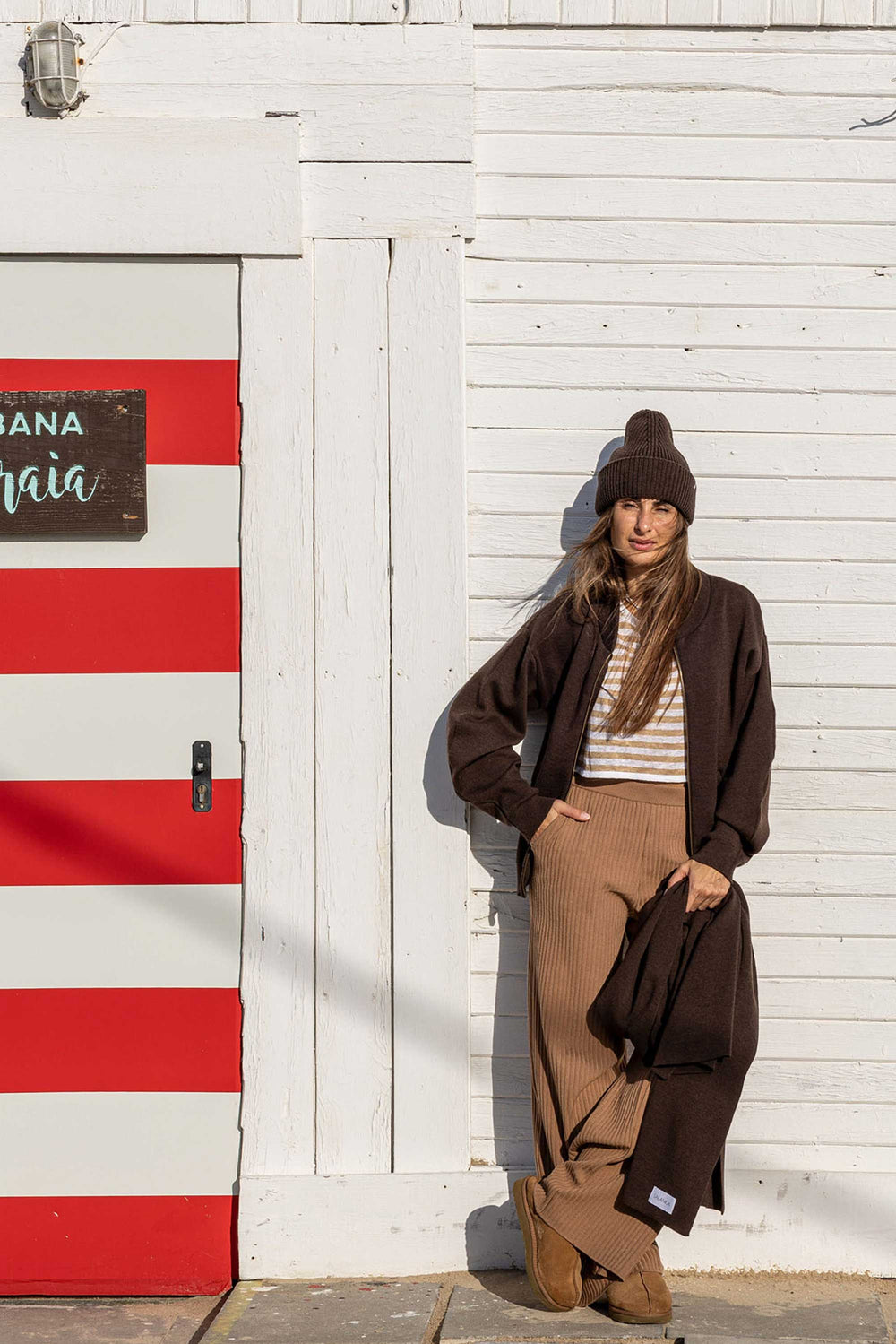 Customer Favorites: Our Best Selling Pieces