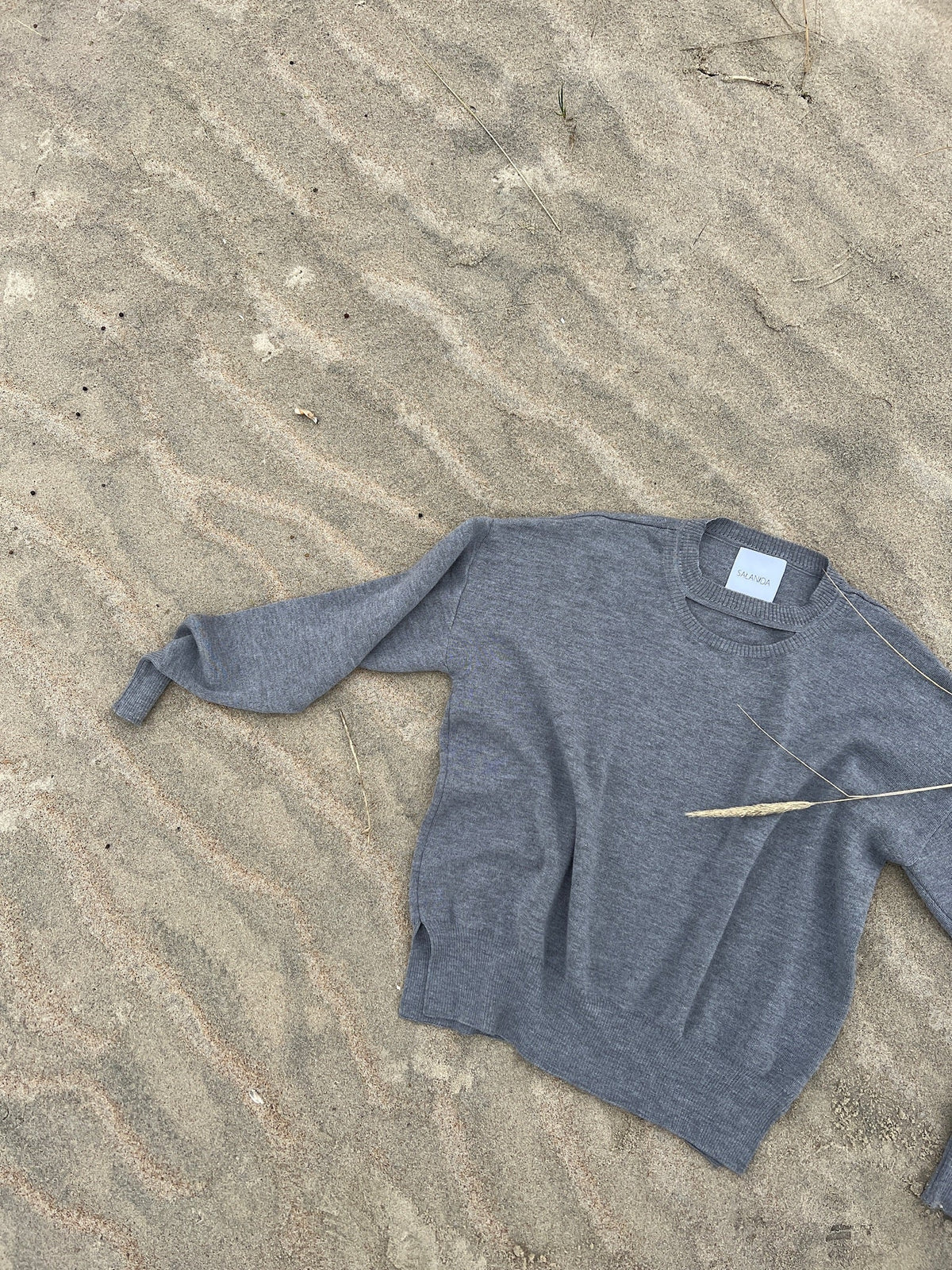 The Timeless Luxury of Merino Wool
