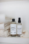 Care Products