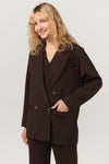 Cardigans