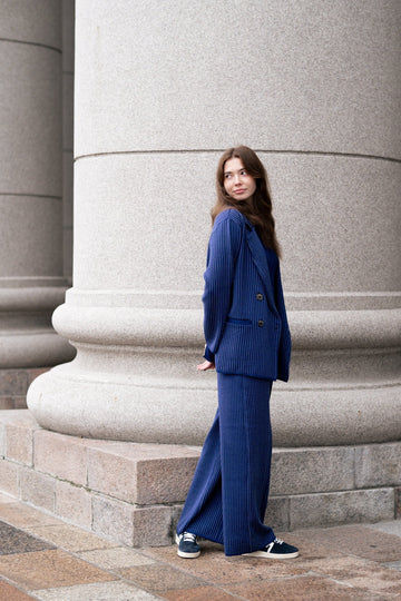 Forza 100% Merino Co-ord