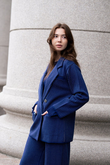 Forza 100% Merino Co-ord
