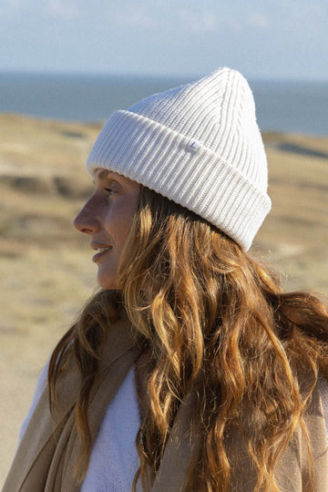 Rotondo 100% Merino Hat