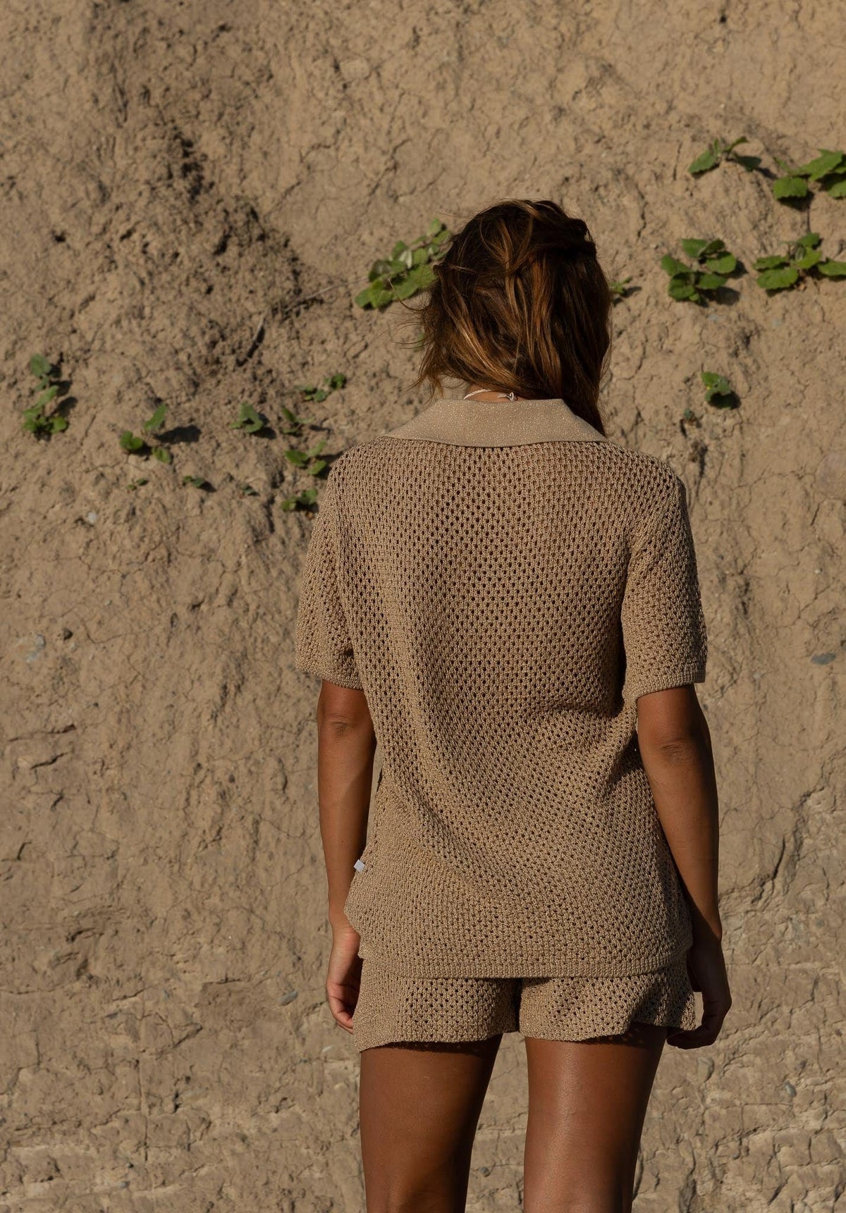 Coco Co-Ord