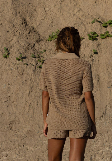 Coco Co-Ord