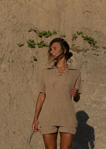 Coco Co-Ord