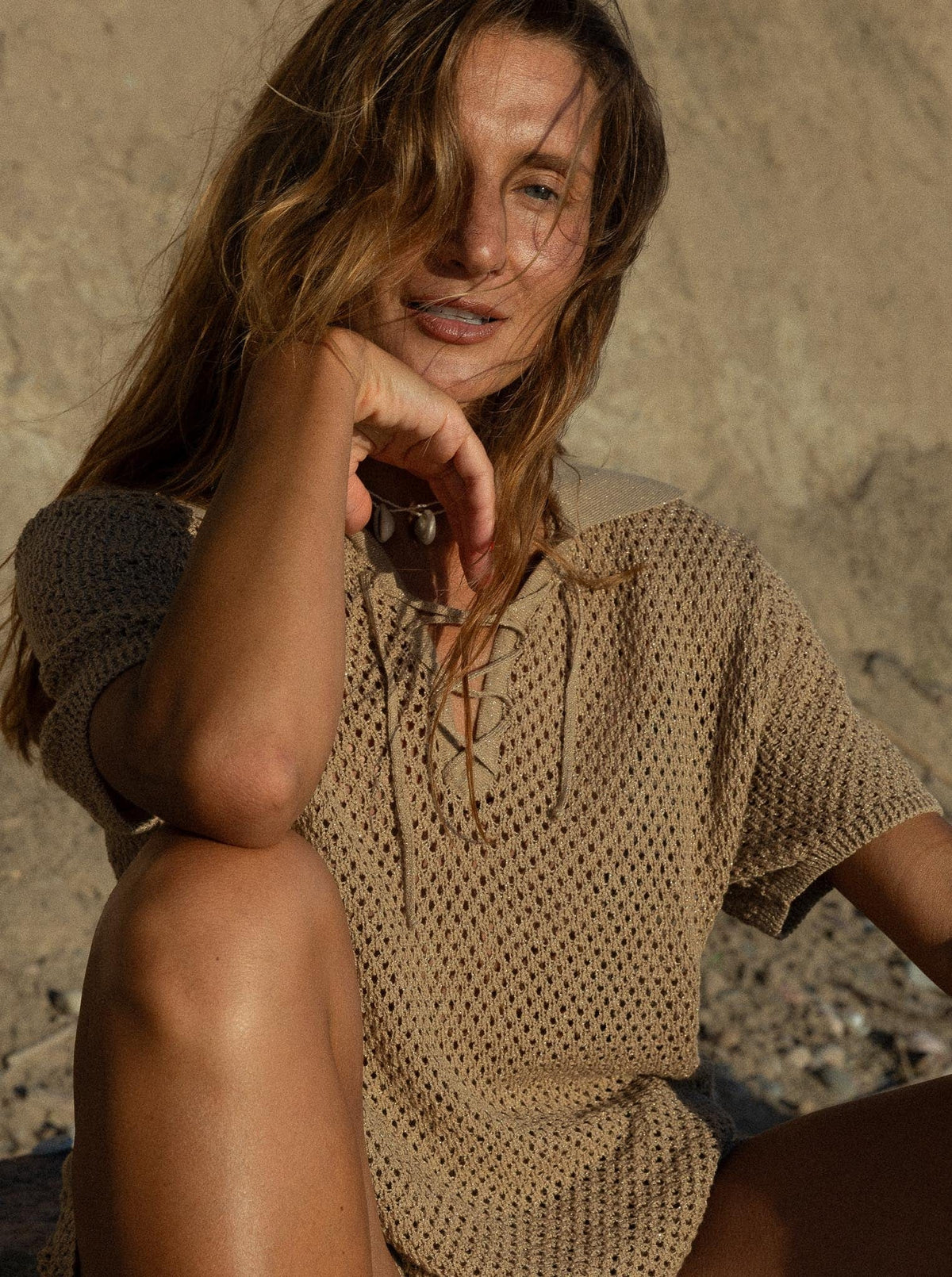 Coco Co-Ord