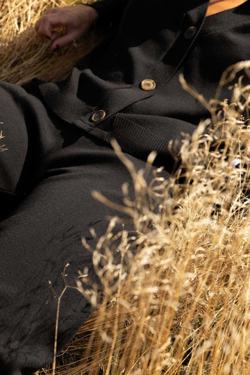 Bene 100% Merino Co-ord