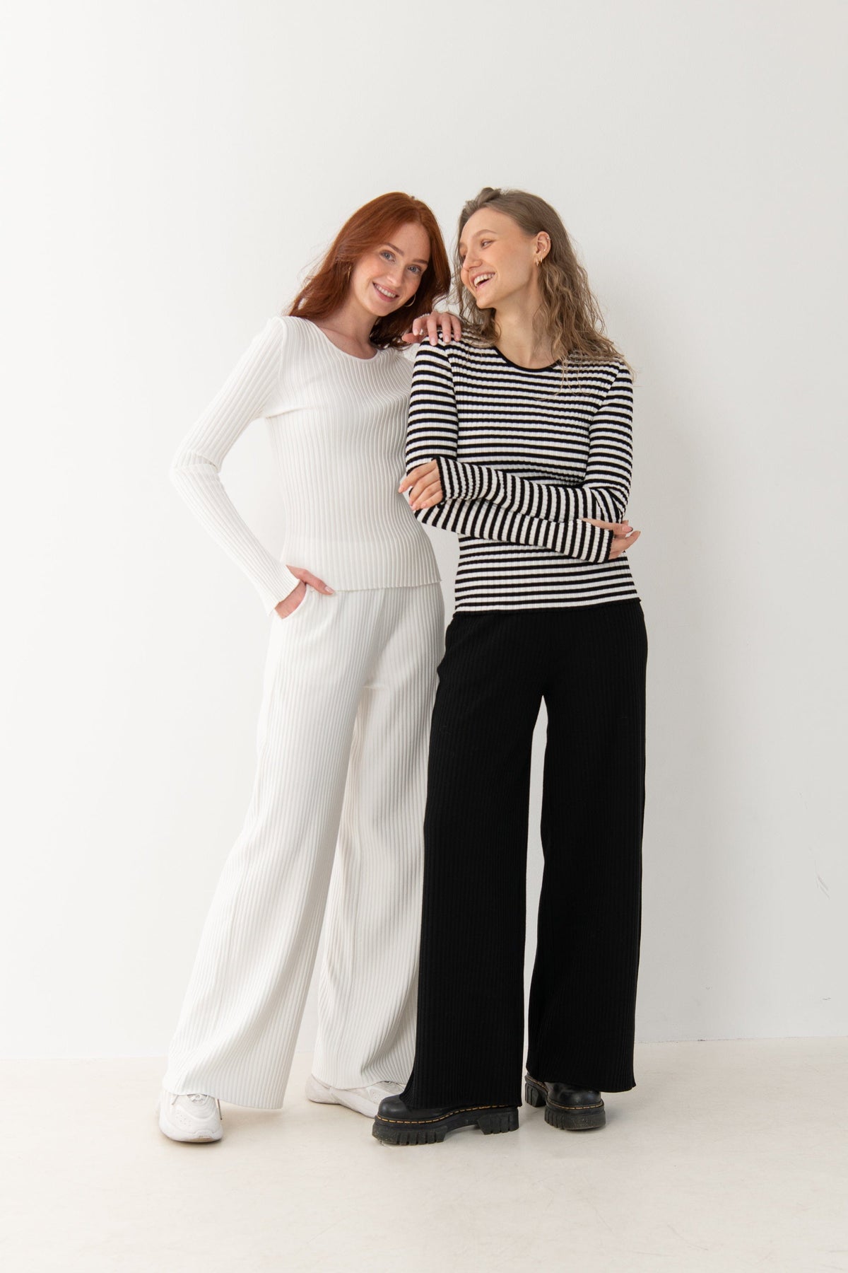 Vera & Brera Co-ord