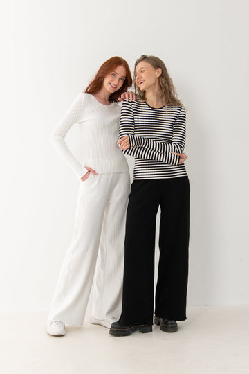 Vera & Brera Co-ord