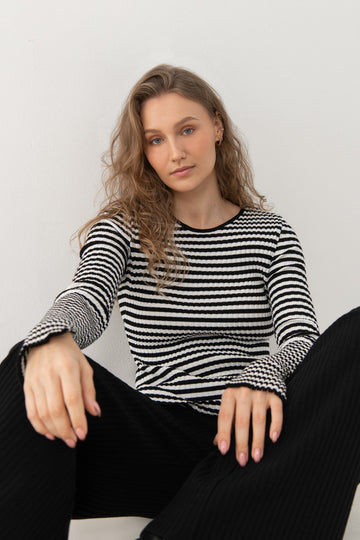 Vera & Brera Co-ord