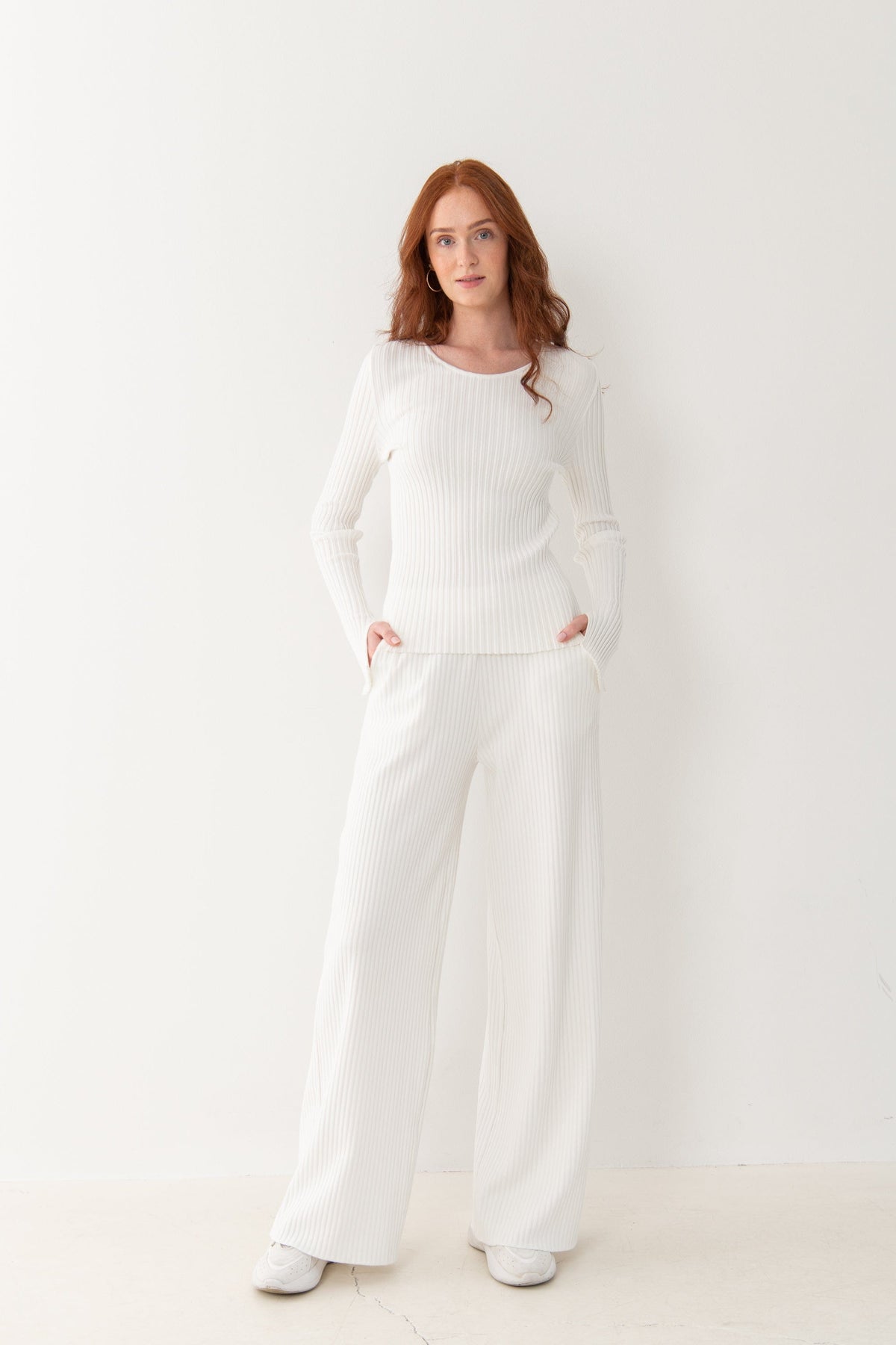 Vera & Brera Co-ord