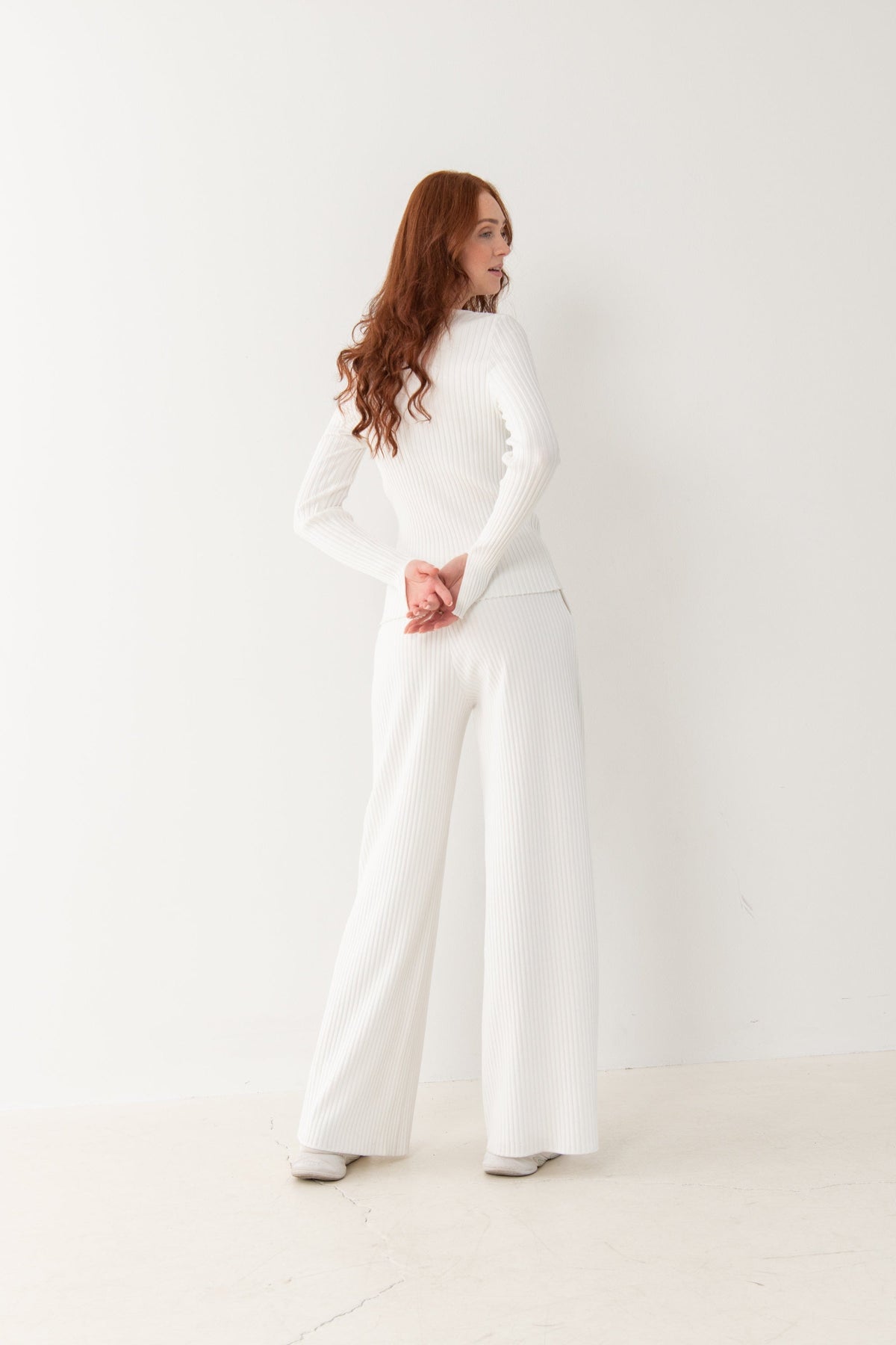 Vera & Brera Co-ord