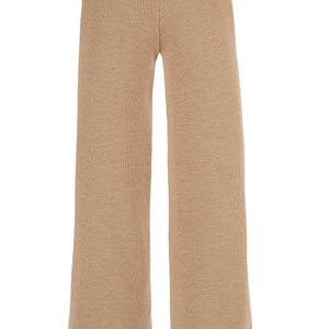 Bene 100% Merino Wide Pants