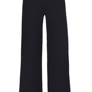 Bene 100% Merino Wide Pants