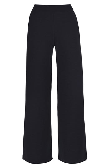 Bene 100% Merino Wide Pants