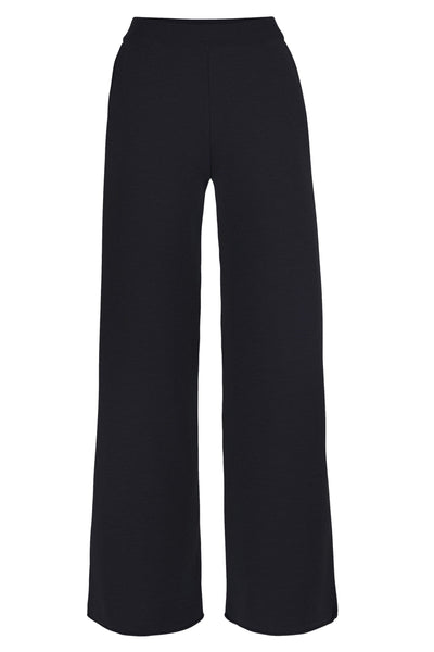 Bene 100% Merino Wide Pants