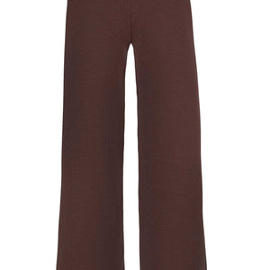 Bene 100% Merino Wide Pants