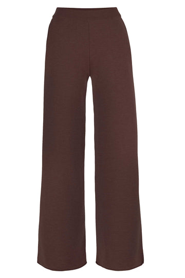 Bene 100% Merino Wide Pants