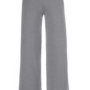Bene 100% Merino Wide Pants