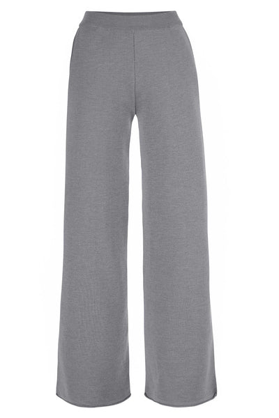 Bene 100% Merino Wide Pants