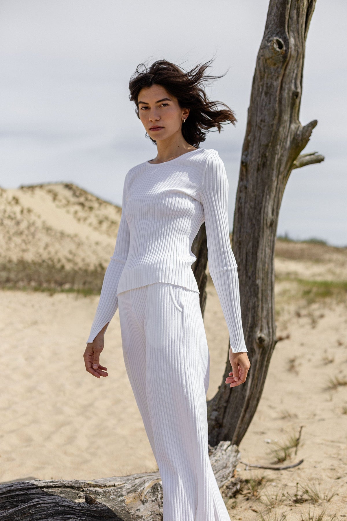 Vera & Brera Co-ord