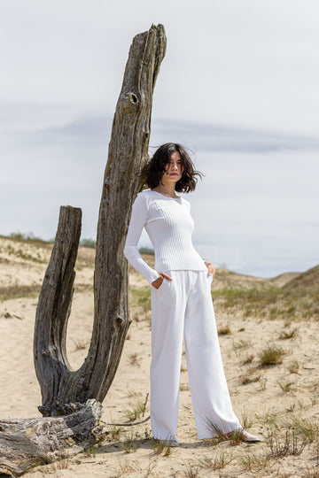 Vera & Brera Co-ord