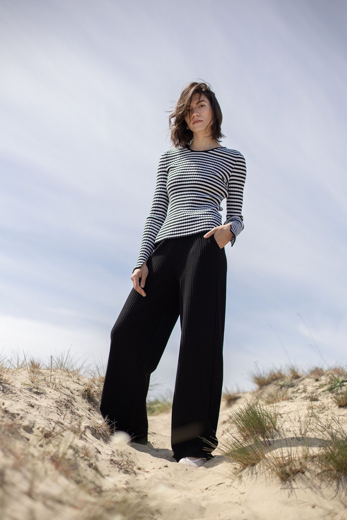 Vera & Brera Co-ord