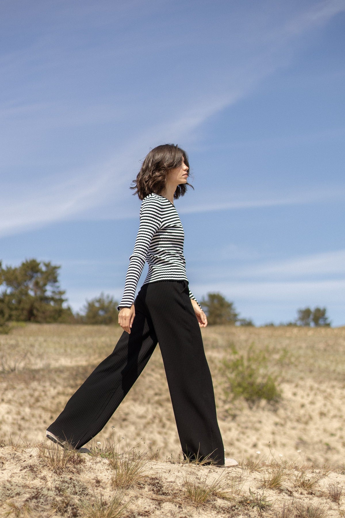 Vera & Brera Co-ord