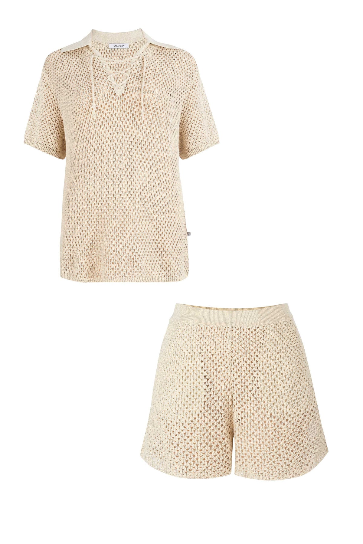 Coco Co-Ord