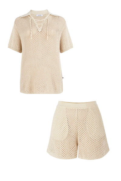 Coco Co-Ord