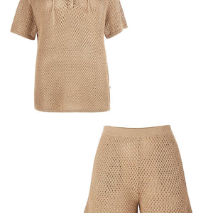 Coco Co-Ord