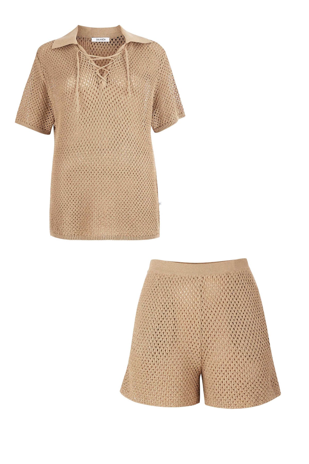 Coco Co-Ord