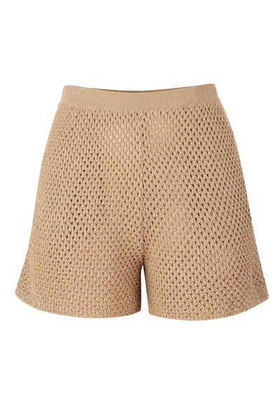 Coco Lace Shorts