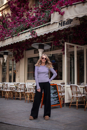 Vera & Brera Co-ord