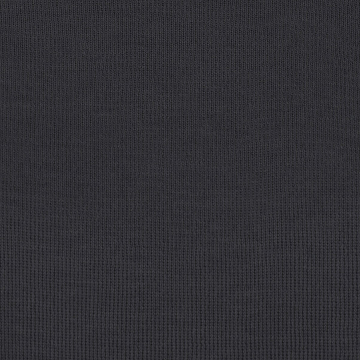 Galante Knitted 100% Merino Waistcoat