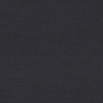 Forza Knitted 100% Merino Blazer