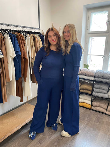 Vera & Brera Co-ord