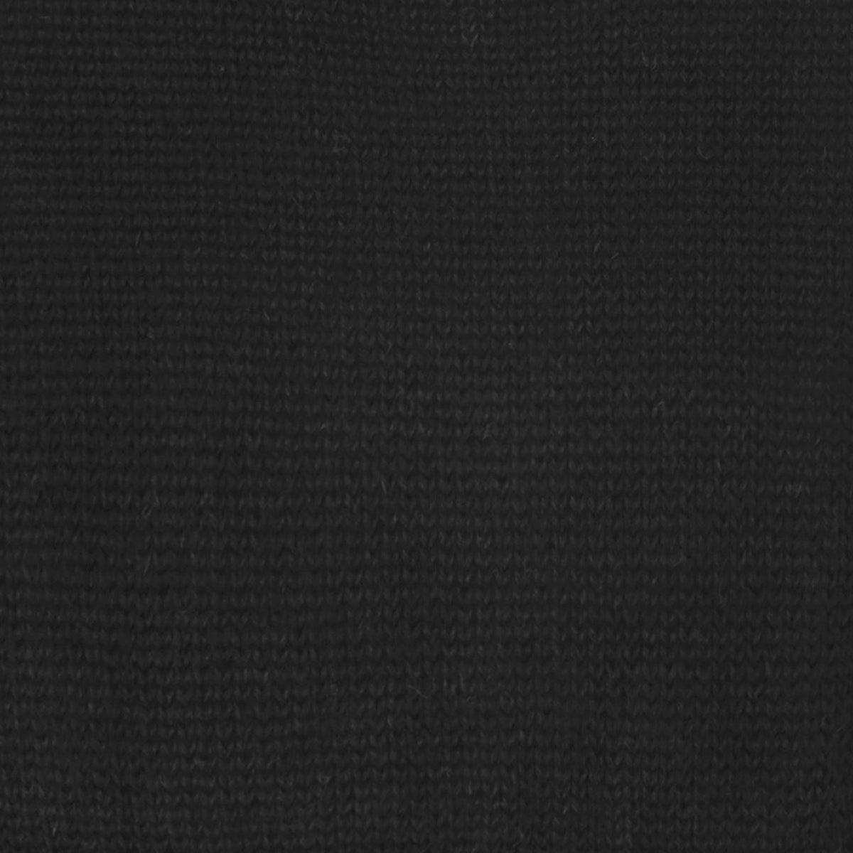 Rotondo 100% Merino Hat