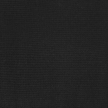 Rotondo 100% Merino Hat