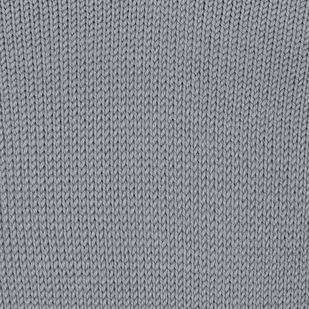 Rotondo 100% Merino Hat