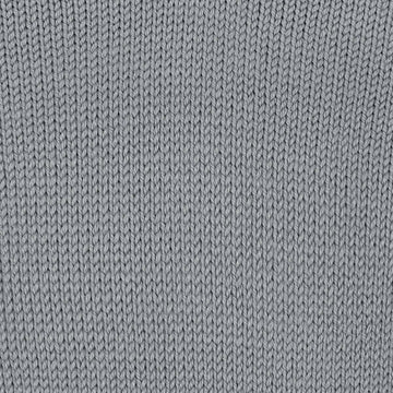 Rotondo 100% Merino Hat