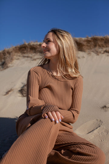 Vera & Brera Co-ord