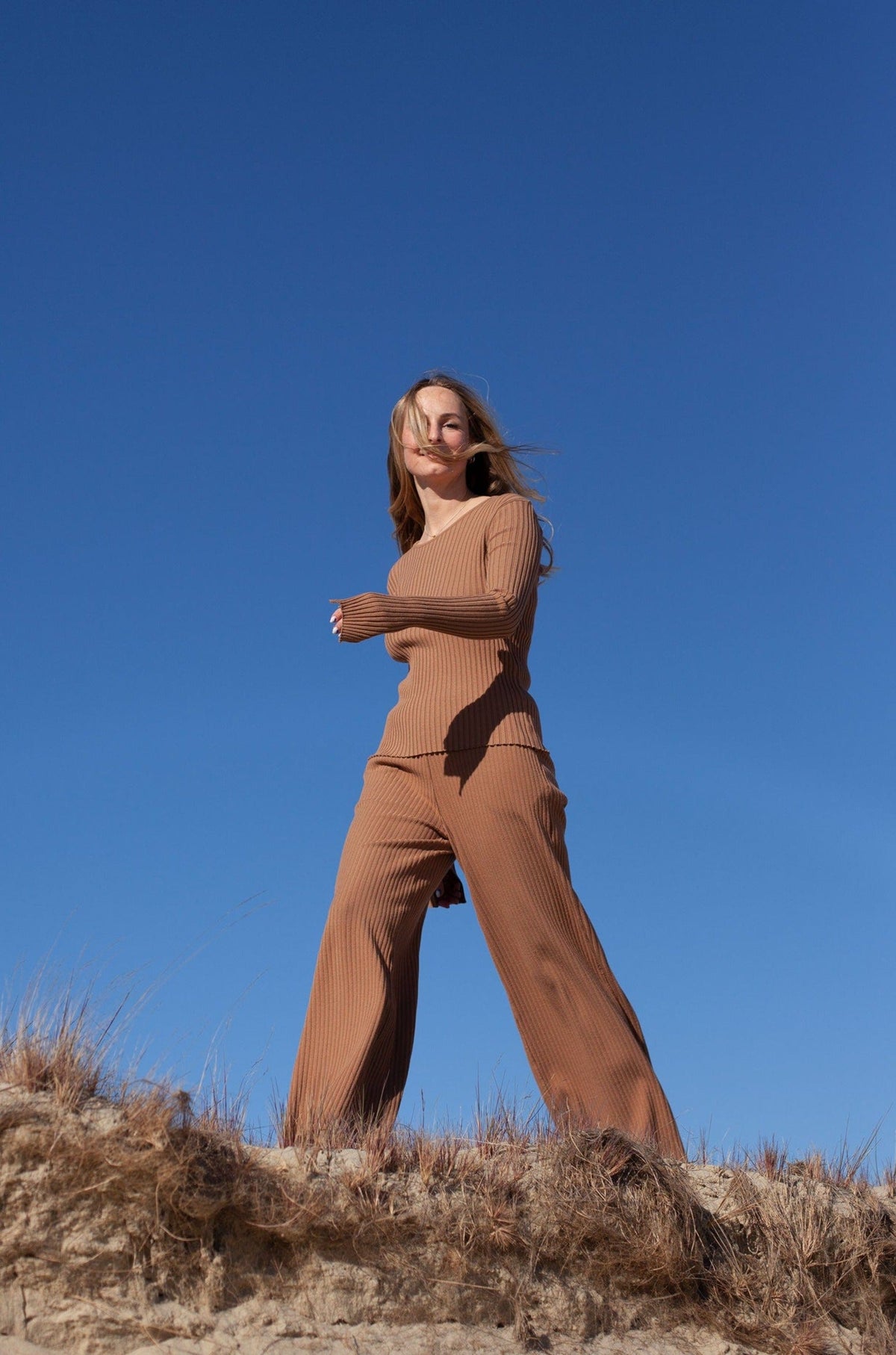 Vera & Brera Co-ord