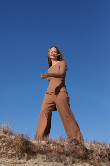 Vera & Brera Co-ord