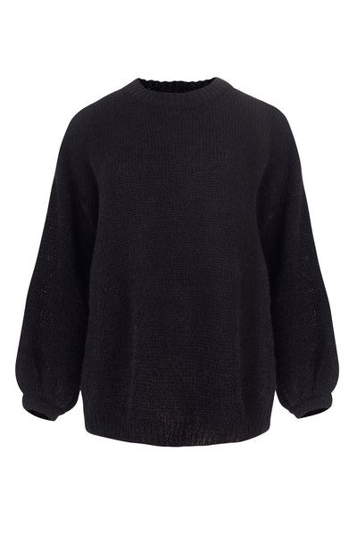 Melody Mohair Jumper