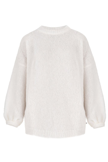 Melody Mohair Jumper