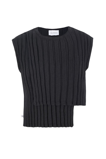 Nuovo Asymmetric Top